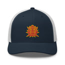 GOKI Trucker Cap