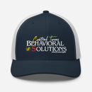 CTBS Trucker Cap