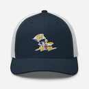 Gorra de camionero SACS