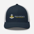 Gorra de camionero PCS