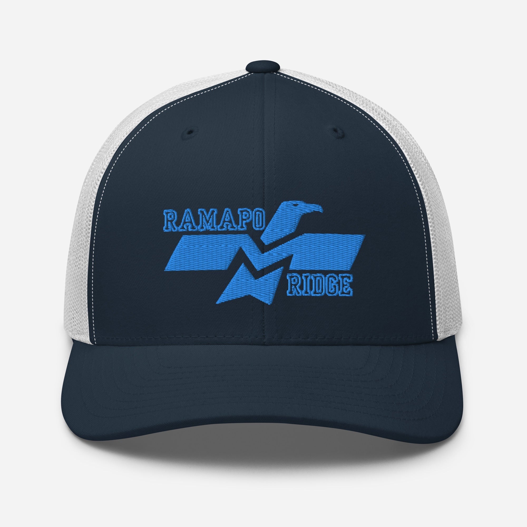 RRMS Trucker Cap