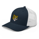 Gorra de camionero RCES