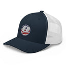 PPA Trucker Cap