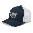 TF Trucker Cap
