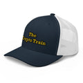 TCT Trucker Cap