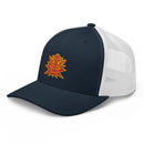 GOKI Trucker Cap
