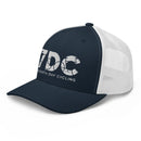 SDC Trucker Cap