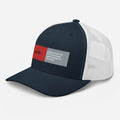 APRL Trucker Cap