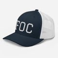 FC Trucker Cap