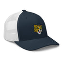 Gorra de camionero RCES