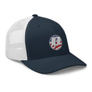 PPA Trucker Cap