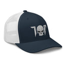 TF Trucker Cap