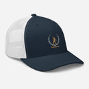 TGSO Trucker Cap