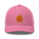 GOKI Trucker Cap