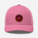SSY Trucker Cap
