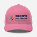 BCA Trucker Cap