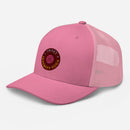 SSY Trucker Cap
