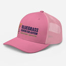 BCA Trucker Cap