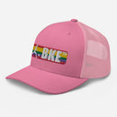 BKE Trucker Cap