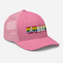 BKE Trucker Cap