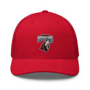 TH Trucker Cap