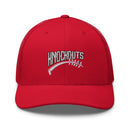 Knockouts Trucker Cap