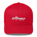 A2DC Trucker Cap