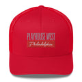 PWP Trucker Cap