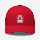 BHSW Trucker Cap