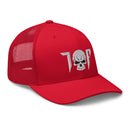 TF Trucker Cap