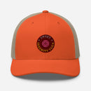 SSY Trucker Cap