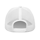 Gorra de camionero BW v2