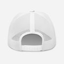 Gorra de camionero KL