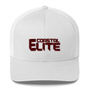 Gorra de camionero Coastal Elite