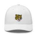 Gorra de camionero RCES