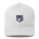 Gorra de camionero DBC