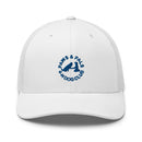 PP4C Trucker Cap