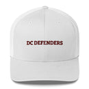 TDCD Trucker Cap