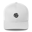 NGA Trucker Cap