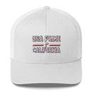 UPC Trucker Cap