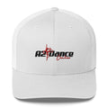 Gorra de camionero A2DC