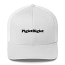 PigletBiglet Trucker Cap