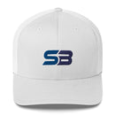 Smart Bodies Trucker Cap