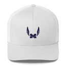 Gorra de camionero MTF