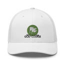 ECGC Trucker Cap