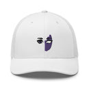 Gorra de camionero de JadegamingMC