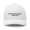 HCEE Trucker Cap