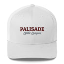 PALL Trucker Cap