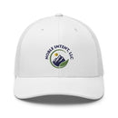 NI Trucker Cap