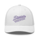 Gorra de camionero SYS
